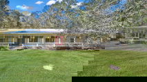 1-story homes for sale-2