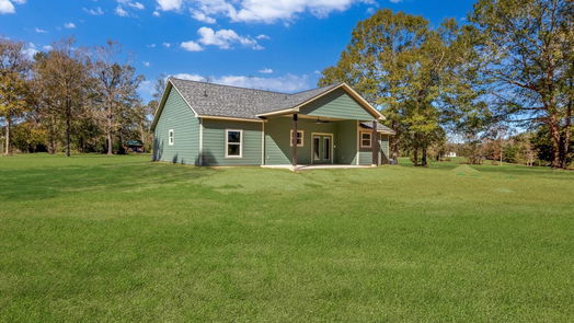 Cleveland null-story, 3-bed 100 Ox Bow Lane-idx
