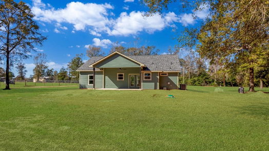 Cleveland null-story, 3-bed 100 Ox Bow Lane-idx