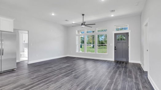 Cleveland null-story, 3-bed 100 Ox Bow Lane-idx