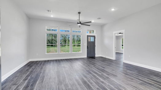 Cleveland null-story, 3-bed 100 Ox Bow Lane-idx