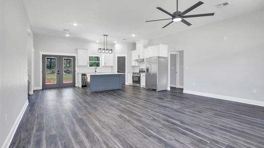 Cleveland null-story, 3-bed 100 Ox Bow Lane-idx