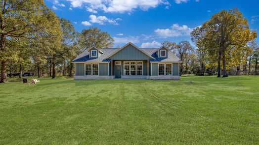 Cleveland null-story, 3-bed 100 Ox Bow Lane-idx
