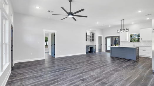 Cleveland null-story, 3-bed 100 Ox Bow Lane-idx