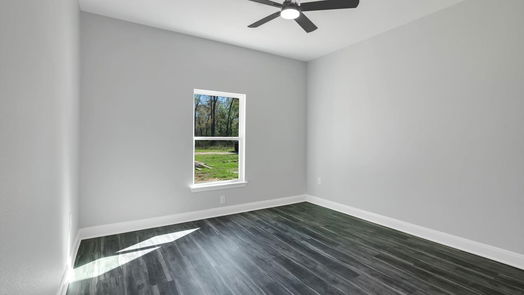 Cleveland null-story, 3-bed 100 Ox Bow Lane-idx