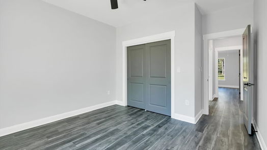 Cleveland null-story, 3-bed 100 Ox Bow Lane-idx