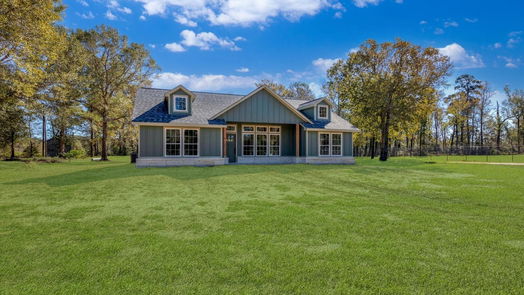 Cleveland null-story, 3-bed 100 Ox Bow Lane-idx