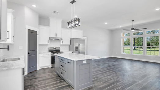 Cleveland null-story, 3-bed 100 Ox Bow Lane-idx