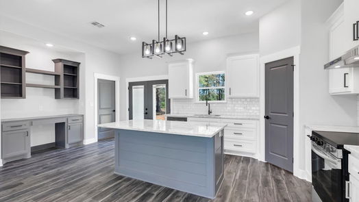 Cleveland null-story, 3-bed 100 Ox Bow Lane-idx