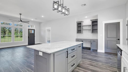 Cleveland null-story, 3-bed 100 Ox Bow Lane-idx