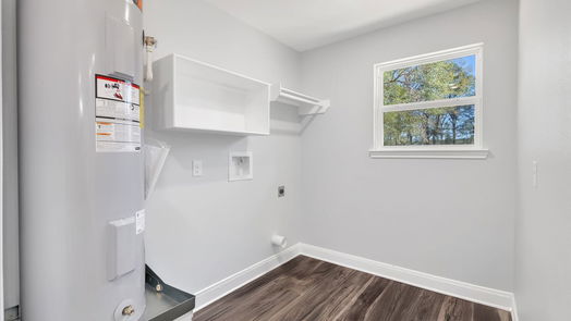 Cleveland null-story, 3-bed 100 Ox Bow Lane-idx