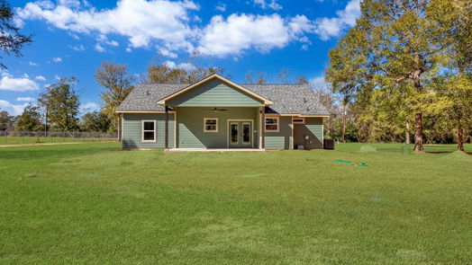 Cleveland null-story, 3-bed 100 Ox Bow Lane-idx
