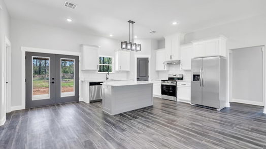 Cleveland null-story, 3-bed 100 Ox Bow Lane-idx