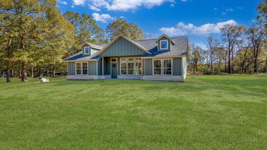 Cleveland null-story, 3-bed 100 Ox Bow Lane-idx