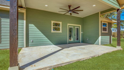 Cleveland null-story, 3-bed 100 Ox Bow Lane-idx