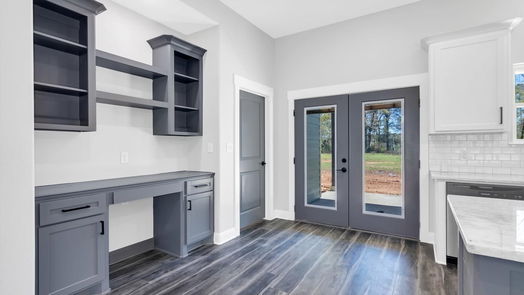 Cleveland null-story, 3-bed 100 Ox Bow Lane-idx