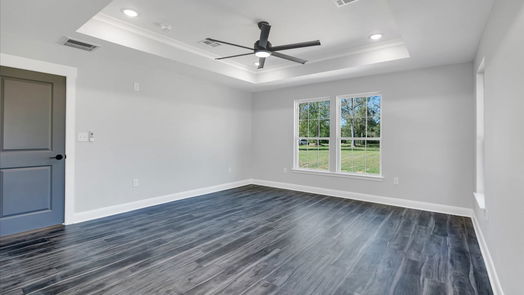 Cleveland null-story, 3-bed 100 Ox Bow Lane-idx