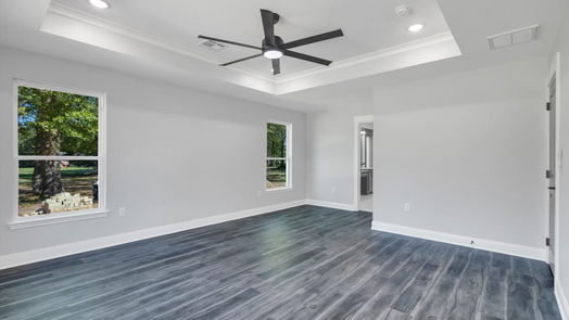 Cleveland null-story, 3-bed 100 Ox Bow Lane-idx