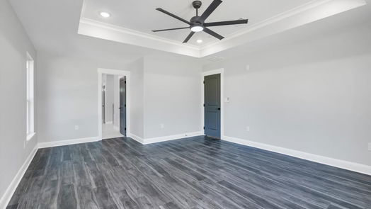 Cleveland null-story, 3-bed 100 Ox Bow Lane-idx
