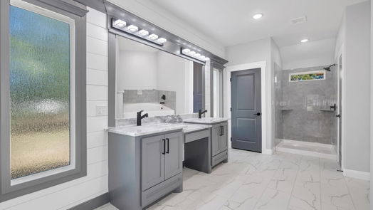 Cleveland null-story, 3-bed 100 Ox Bow Lane-idx