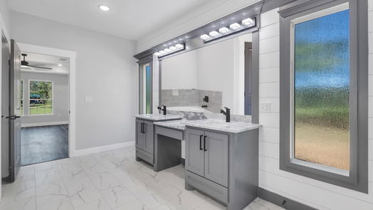 Cleveland null-story, 3-bed 100 Ox Bow Lane-idx