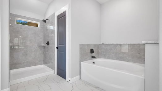 Cleveland null-story, 3-bed 100 Ox Bow Lane-idx