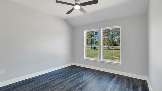Cleveland null-story, 3-bed 100 Ox Bow Lane-idx