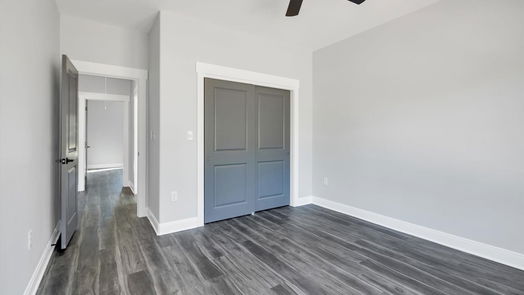 Cleveland null-story, 3-bed 100 Ox Bow Lane-idx