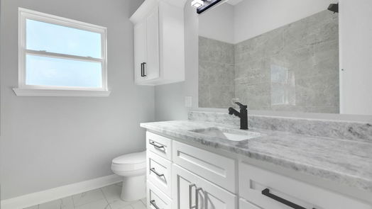 Cleveland null-story, 3-bed 100 Ox Bow Lane-idx