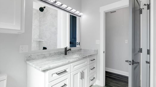 Cleveland null-story, 3-bed 100 Ox Bow Lane-idx