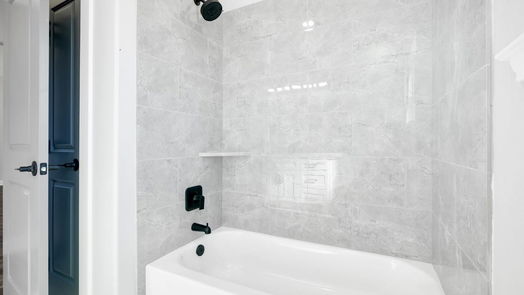 Cleveland null-story, 3-bed 100 Ox Bow Lane-idx