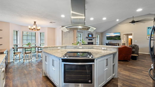 Cleveland 1-story, 3-bed 100 May Cox Road-idx