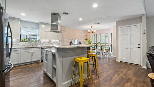 Cleveland 1-story, 3-bed 100 May Cox Road-idx