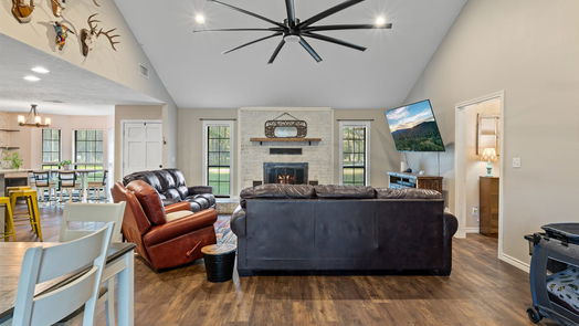 Cleveland 1-story, 3-bed 100 May Cox Road-idx