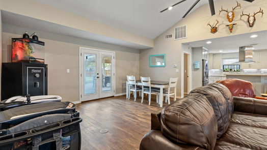 Cleveland 1-story, 3-bed 100 May Cox Road-idx