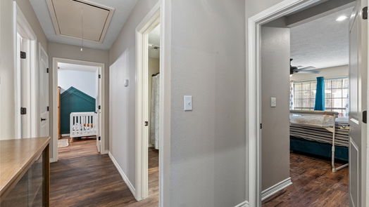 Cleveland 1-story, 3-bed 100 May Cox Road-idx