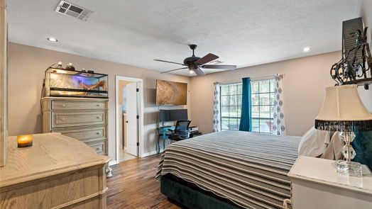 Cleveland 1-story, 3-bed 100 May Cox Road-idx