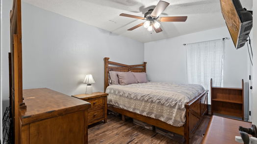 Cleveland 1-story, 3-bed 100 May Cox Road-idx
