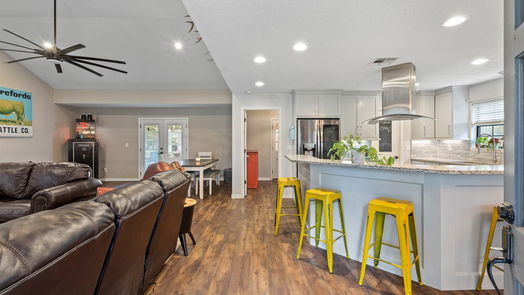 Cleveland 1-story, 3-bed 100 May Cox Road-idx