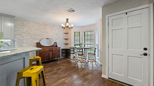 Cleveland 1-story, 3-bed 100 May Cox Road-idx