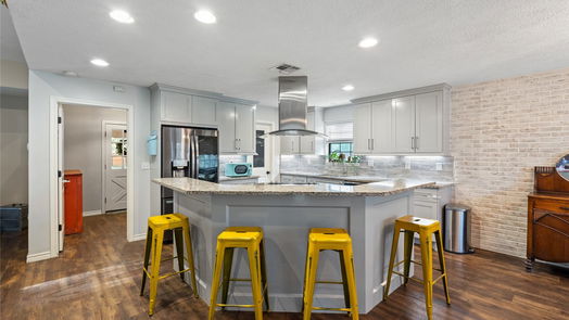 Cleveland 1-story, 3-bed 100 May Cox Road-idx