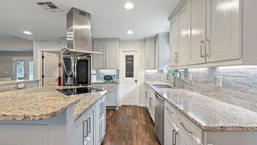 Cleveland 1-story, 3-bed 100 May Cox Road-idx