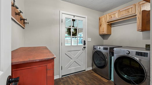 Cleveland 1-story, 3-bed 100 May Cox Road-idx