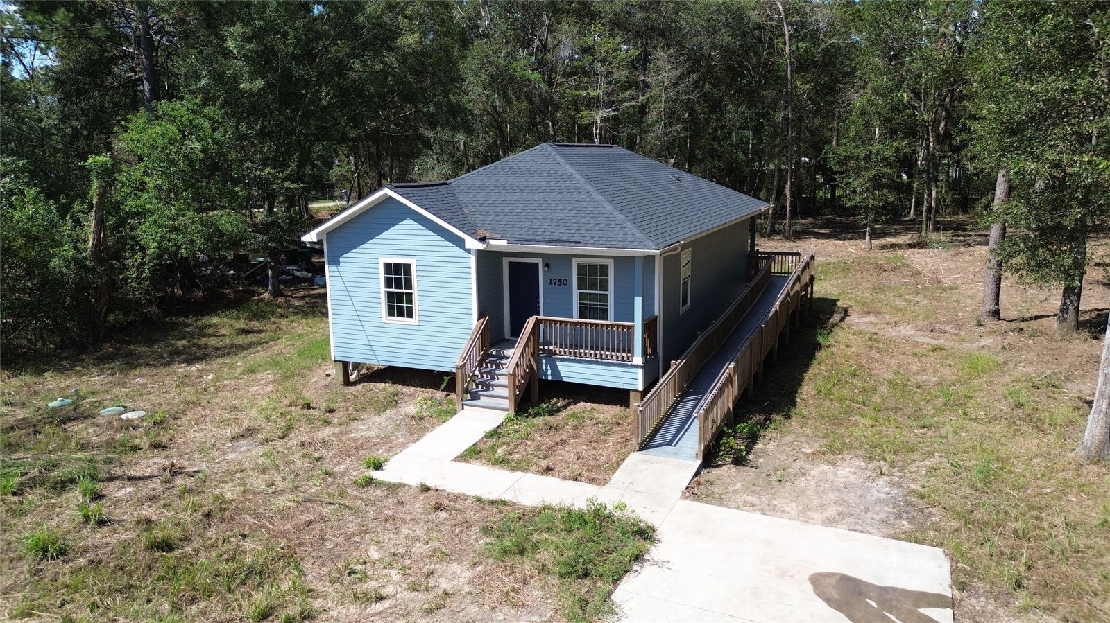 Cleveland 1-story, 2-bed 1750 Ashley Circle-idx
