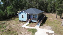2-bedroom homes-2