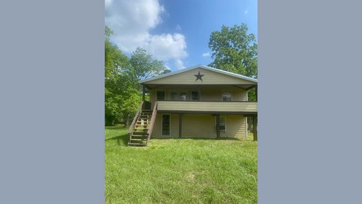 Coldspring 2-story, 3-bed 300 Alpine Street-idx