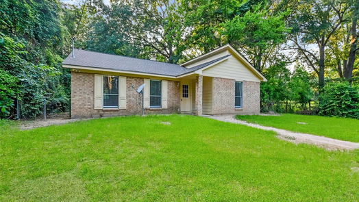 Coldspring 1-story, 3-bed 4040 State Highway 156-idx