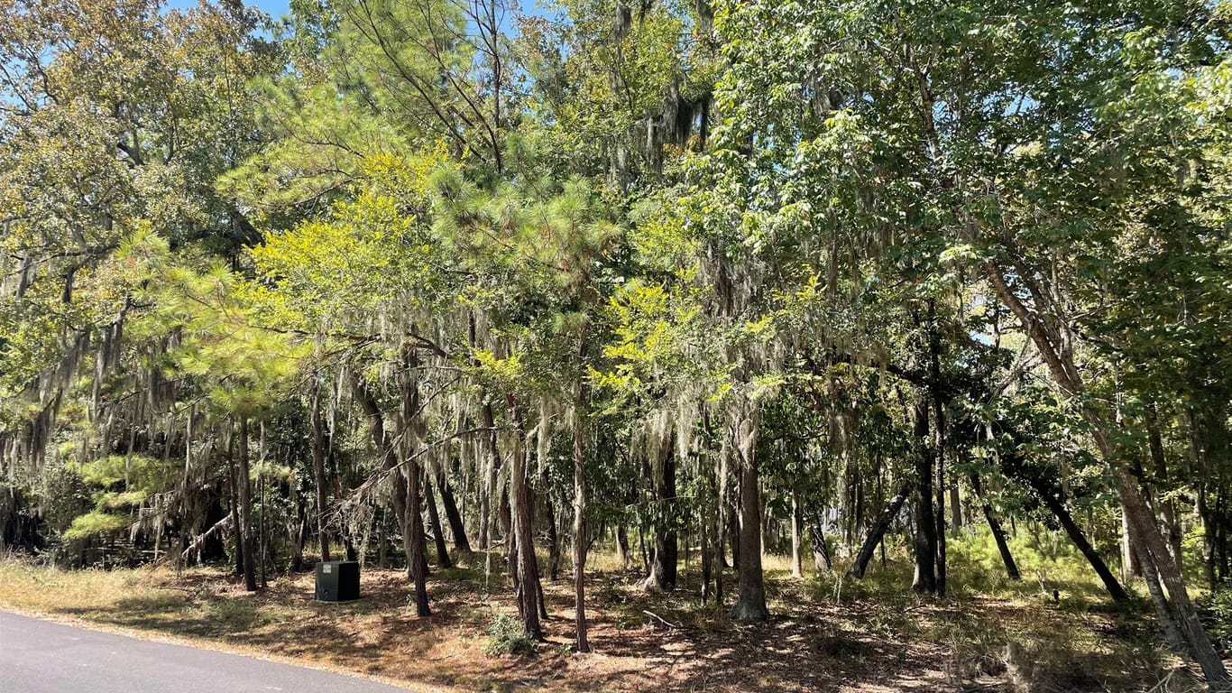 Coldspring null-story, null-bed 29 Walnut Point Drive-idx