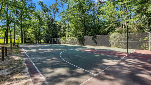 Coldspring null-story, null-bed 29 Walnut Point Drive-idx