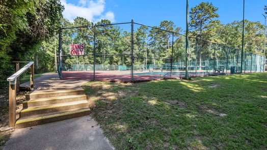 Coldspring null-story, null-bed 29 Walnut Point Drive-idx